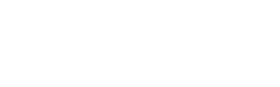 雷速体育 - 你的专业体育数据分析师
