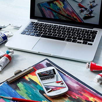 曼联客场憾负，联赛连胜终结，争冠形势严峻