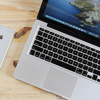 法国超级联赛竞争激烈，夺冠希望悬在一线