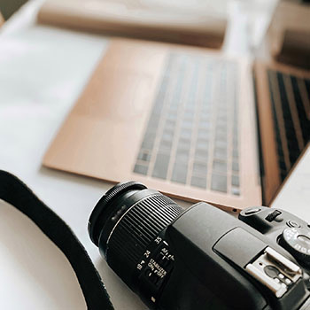 摩纳哥重回正轨，球队实力逐渐恢复