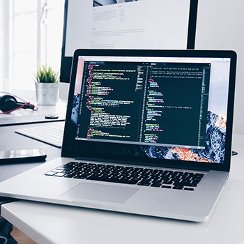 球队战术培训课程备战季后赛，打造胜利利器