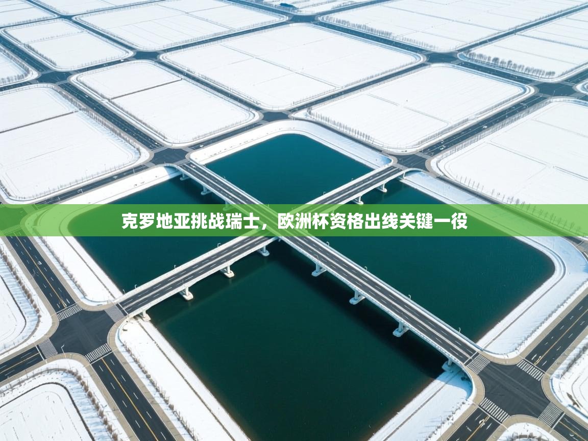 克罗地亚挑战瑞士，欧洲杯资格出线关键一役  第2张