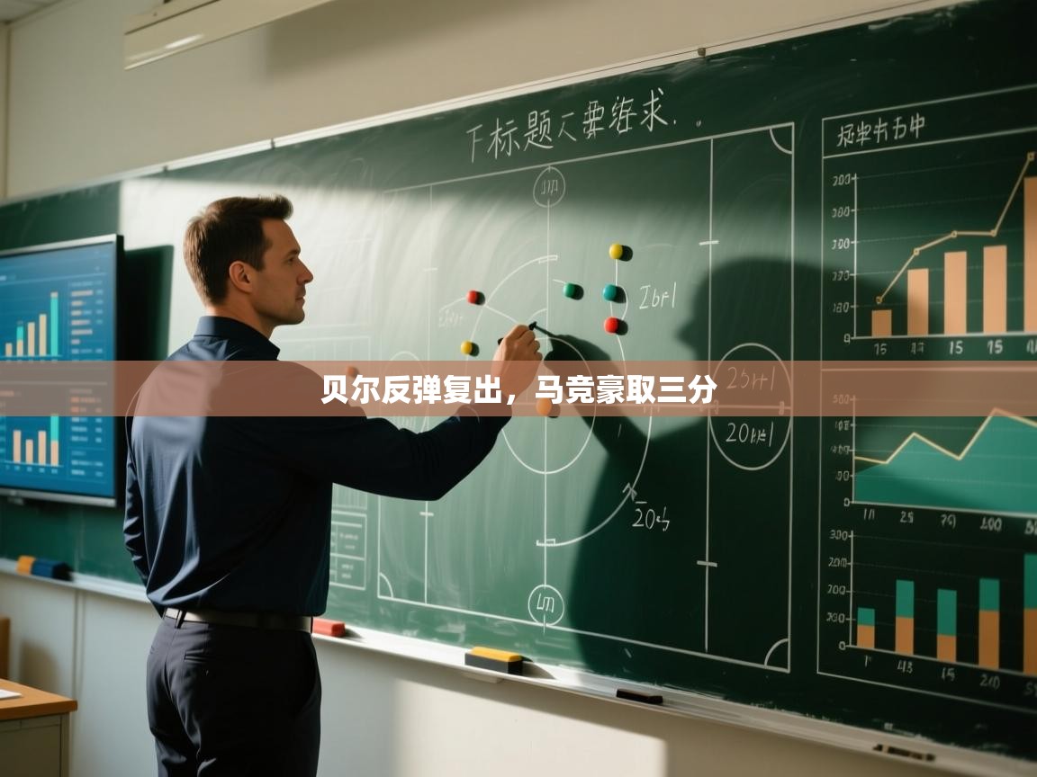 贝尔反弹复出，马竞豪取三分  第1张