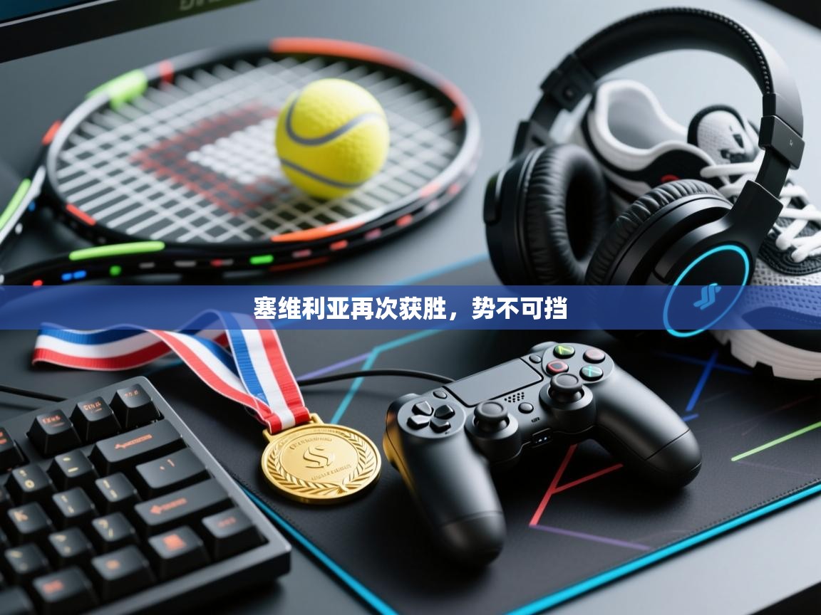 塞维利亚再次获胜，势不可挡  第2张