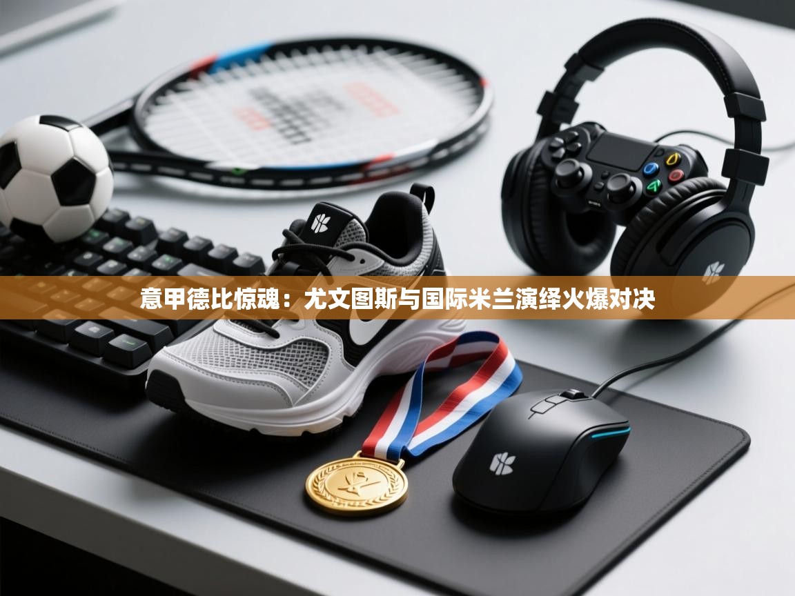 意甲德比惊魂：尤文图斯与国际米兰演绎火爆对决  第2张