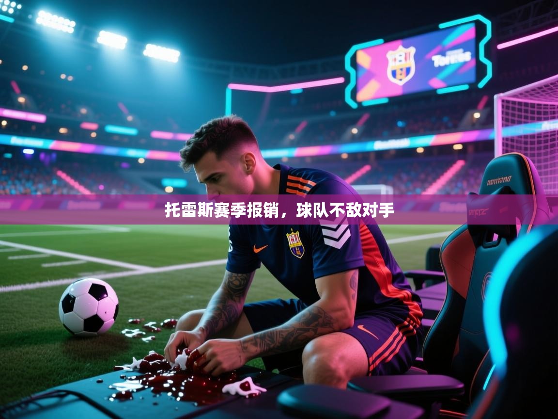 托雷斯赛季报销，球队不敌对手  第1张