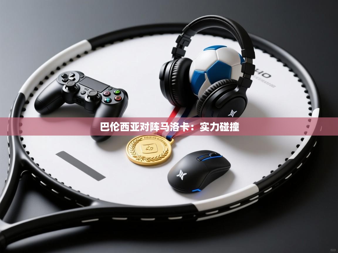 巴伦西亚对阵马洛卡:实力碰撞 第1张