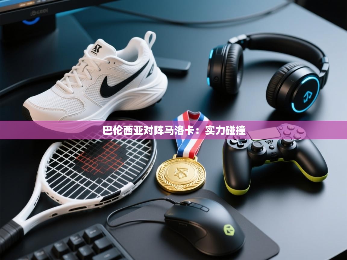 巴伦西亚对阵马洛卡:实力碰撞 第2张